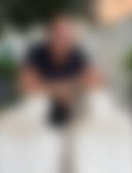 Bru*** - Weißensberg