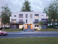 3-Zi Neubau ETW, Nette Bauherrengemeinschaft sucht Partner zum mitmachen - Langenfeld (Rheinland)