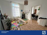 Einzigartige 4 Zimmer Wohnung in toller Villa - Schwäbisch Gmünd