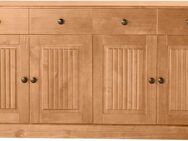 Home affaire Sideboard Liotta