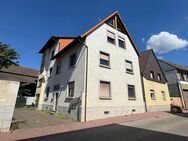 3 Parteienhaus mit mehreren Zugängen - ideal als Mehrfamilienhaus oder zur Vermietung - Neuhofen