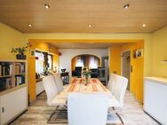 Großes, vielseitiges Haus mit diversen Nutzungsmöglichkeiten in BS-Wenden! - Braunschweig