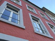 Mietglück auf der Königsstraße! - Aachen