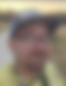 Ger*** - Roth (Bayern)