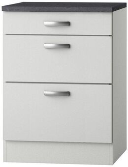OPTIFIT Unterschrank Agos