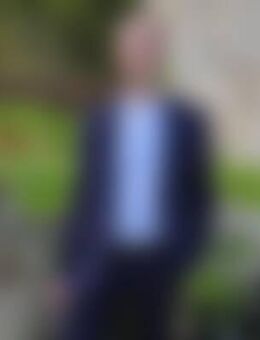 Lar*** - Naumburg (Saale) Crölpa