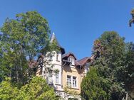 Traumwohnung in Bestlage - Erfurt