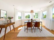 3 Zimmer-Eigentumswohnung mit Garten, bezugsfrei in 24222 Schwentinental - Schwentinental
