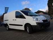 Peugeot Expert, 2.0 HDi L2H1COOL in Kasten, Jahr 2013 - Geeste