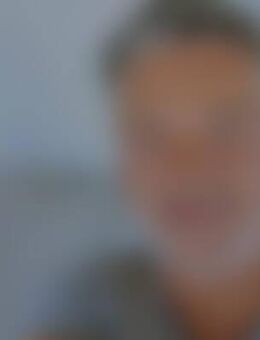 Rem*** - Murnau (Staffelsee)