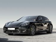 Porsche Panamera, 4S E-Hybrid Sport Turismo 14-Wege Sitze, Jahr 2023 - Filderstadt