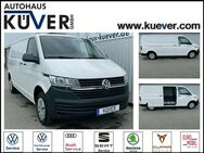 VW T6.1, 2.0 TDI Kasten, Jahr 2024 - Hagen (Bremischen)