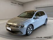 VW Golf, 2.0 TDI VIII Move, Jahr 2023 - Krefeld