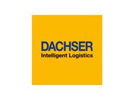 Betriebsleiter (m/w/d) Umschlaglager | drzfhr - Stavenhagen (Reuterstadt) Zentrum