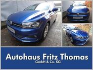 VW Polo, 1.0 TSI Comfortline, Jahr 2021 - Celle