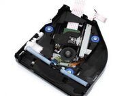 Sony Playstation 5 PS5 Reparatur des Lasers - Laufwerks CFI-1016A - CFI-1116A - Wuppertal Zentrum