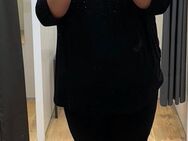 Sie, BBW, 30 sucht 2 Männer für Dreier - Magdeburg