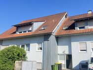 Mietwohnung in Völklingen - Ludweiler - Völklingen