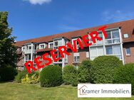 ### Betreutes Wohnen - Eigentumswohnung in der SENIORENRESIDENZ am St. Johannes-Hospital ! ### - Varel