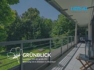 GRÜNBLICK - Luxuriöse 142 qm große EG-Wohnung mit 6 Zimmern in Hochdorf - Hochdorf (Regierungsbezirk Stuttgart)