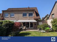 Top-Doppelhaushälfte - Ein Zuhause für die junge Familie! OFFENE BESICHTIGUNG - 17. Mai 11 Uhr - - Kerpen (Kolpingstadt)