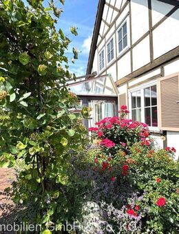 **Ihr neues Zuhause in bester Lage von Schorndorf-Süd** - Schorndorf (Baden-Württemberg)