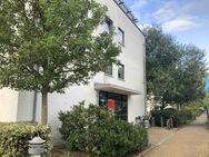 Förderprogramm NUR für 2 Personenhaushalte! Ein gemütliches Zuhause wartet auf Sie! - Frankfurt (Main)