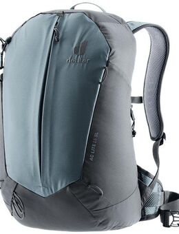 deuter Wanderrucksack AC LITE 15 SL (1-tlg)