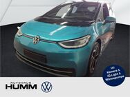 VW ID.3, Pro Performance Max ID 3 Max fast Vollausst, Jahr 2021 - Laupheim