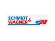 Einsatzleiter Logistik (m/w/d) | dobnt4 - Coburg