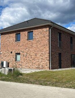 Modernes Town & Country Haus sucht neuen Eigentümer - Schneverdingen