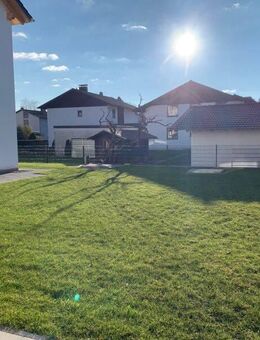 Kapitalanleger aufgepasst !! Renditeobjekt mit positivem Cashflow - Bad Aibling
