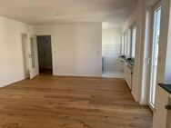 Neugestaltetes City-Apartment - Köln