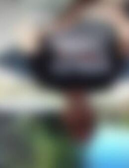 Pau*** - Völklingen