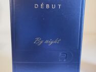 Original Damenparfum Aigner Debut By Night 50ml - Oftersheim