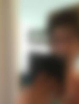 Old*** - Oberschleißheim