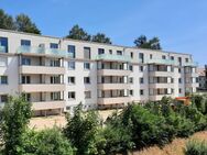 FREI AB SOFORT ... Familien-Nest in grüner Siedlungslage - Großröhrsdorf