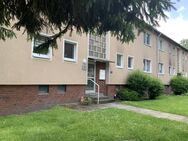Wohnen im Eichkamp: Senioren willkommen! - Gelsenkirchen