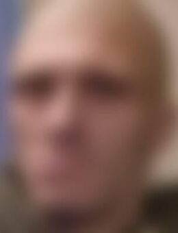 Ren*** - Wittenberg (Lutherstadt) Wittenberg