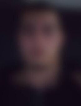 Bah*** - Fürstenfeldbruck