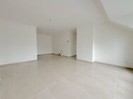 Stilvolle 3-Zimmer-Dachgeschosswohnung im Herzen des Zooviertels - Hannover