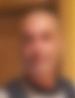 And*** - Schwabenheim (Selz)