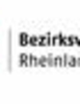 Betreuungskraft (m/w/d) im AWO Seniorenzentrum - Bad Kreuznach