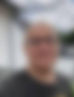 and*** - Zweibrücken