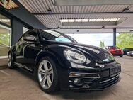 VW Beetle 2.0 TDI Allstar Plus BMT KAMERA/LED/USB - Göttingen