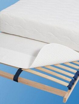 Matratzenschoner Noppenunterlage SETEX