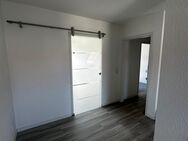 Teilsanierte moderne 1-Raum Wohnung - Ruhige Lage - 99867 Gotha - Gotha