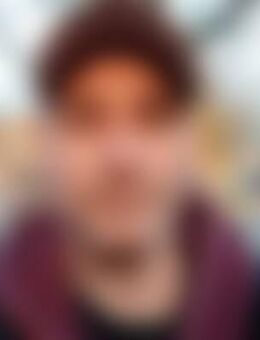 Dim*** - Hamburg Hamburg-Nord