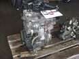 Motor 312A2000 Fiat 500 0.9TA 71775324, 71769070 in 8594