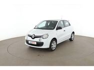 Renault Twingo 1.0 SCe Life - Berlin